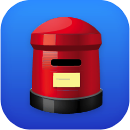 iOS.11 icon